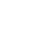 环球国际简介